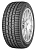 Шины Continental ContiWinterContact TS 830 275/45R20 110V