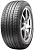 Шины Leao (by LingLong) Nova-Force HP100 225/60R17 99V
