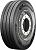Шины 315/80 R22,5 156/150L 0pr (Рулевая) Michelin X Multi Z
