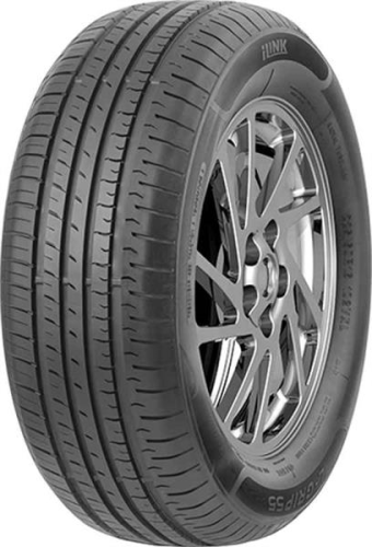 Шины Ilink L-Grip-55 205/55R16 94W