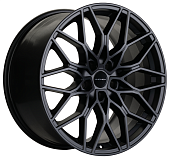 Диски Khomen 1902 8.5 х 19 5*114,3 Et: 30 Dia: 67.1 