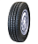 Шины Hifly SUPER2000 225/65R16 112/110T