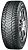 Шины Yokohama Ice Guard IG65 225/60R17 103T