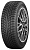 Шины Torero MP30 205/55R16 94T