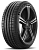 Шины Michelin Pilot Sport 5 255/35R19 96Y
