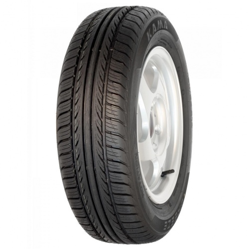 Шины Кама 132 BREEZE 195/65R15 91H