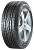 Шины Gislaved TerraControl 215/60R17 96H