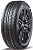 Шины Ilink L-Grip66 195/65R14 89H