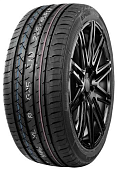 Шины Ilink Thunder U09 225/50R17 98W