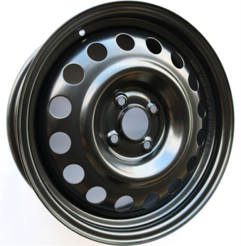 Диски Eurodisk 65A41C 6 х 16 4*100 Et: 41 Dia: 60.1 