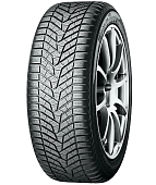 Шины Yokohama W.Drive V905 315/40R21 115V