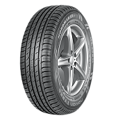 Шины Nokian Tyres  Nordman SX2 205/70R15 96T