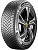 Шины Continental IceContact 8 245/40R20 99T