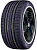 Шины Tracmax X-Privilo RS01+ 285/50R20 116W