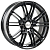 Диски RST R187 7 х 17 5*114,3 Et: 40 Dia: 66.1 разноцветные