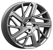 Диски Carwel Мадон 267 6.5 х 17 5*114,3 Et: 50 Dia: 66.1 