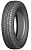 Шины Nortec Nortec LT-610 185/75R16 104/102R