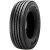Шины 315/80 R22,5 158/150L 18pr (Рулевая) Aeolus NEO Allroads S