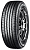 Шины Yokohama BluEarth-XT AE61 225/60R16 98V