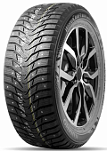 Шины Kumho WinterCraft SUV Ice WS31 255/50R19 107T