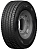 Шины 275/70 R22,5 148/145M 18pr (Ведущая) Tornado GR-D2
