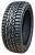 Шины Rotalla SETULA W RACE S500 275/45R21 110T