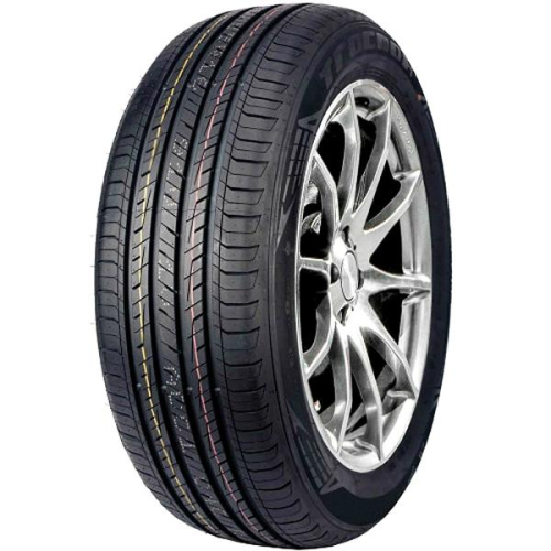 Шины Tracmax X-PRIVILO TX5 205/55R16 91V