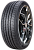 Шины Landspider Citytraxx H/P 265/50R20 111W