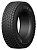 Шины 315/70 R22,5 156/150L (154/150M) 20pr (Ведущая) Tornado GR-D1