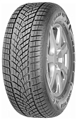 Шины GoodYear UltraGrip Performance + SUV 235/55R18 104H
