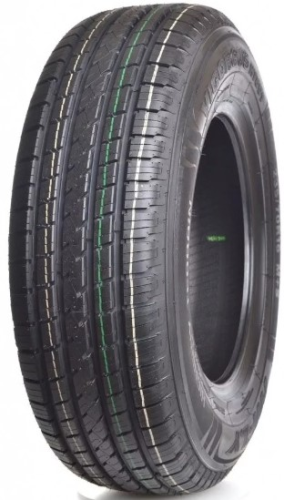 Шины Hifly HT601 225/65R17 102H