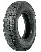 Шины 8,25/0 R20 125/122J 10pr (Универсальная) Кама У-2
