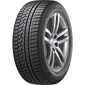 Шины Hankook Winter I*ceptevo2 W320A 225/50R17 98V