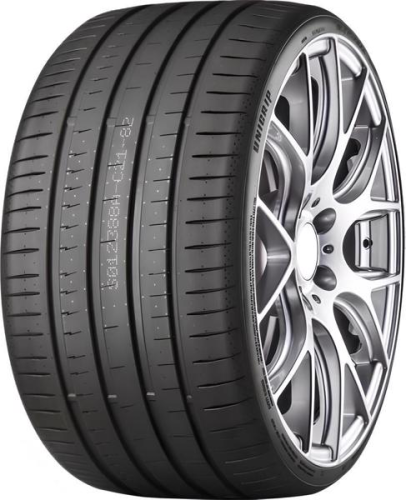 Шины Unigrip Lateral Force Sport 275/40R21 107Y
