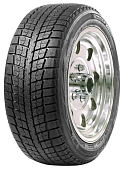 Шины Leao Winter Defender Ice I-15 SUV 265/45R20 104T
