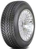 Шины Landsail Winter Lander 185/60R15 88H