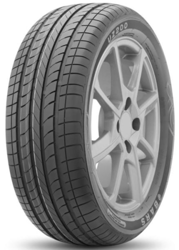 Шины Bars UZ220 185/65R14 86H