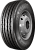 Шины 315/80 R22,5 156/150L 0pr (Рулевая) Кама NF203 PRO