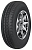 Шины Hifly Super 5000 215/70R15 109/107R