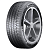Шины Continental ContiPremiumContact 6 245/50R20 105V