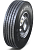 Шины 295/80 R22,5 152/148K 0pr (Рулевая) Кама Forza Reg S