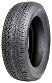 Шины Lanvigator WinterGrip HP 245/65R17 111T