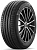Шины Michelin Primacy 4 ST 215/60R17 96V