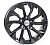 Диски RST R177 7 х 17 5*114,3 Et: 45 Dia: 67.1 разноцветные