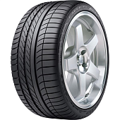 Шины GoodYear Eagle F1 Asymmetric 255/30R19 91Y RunFlat