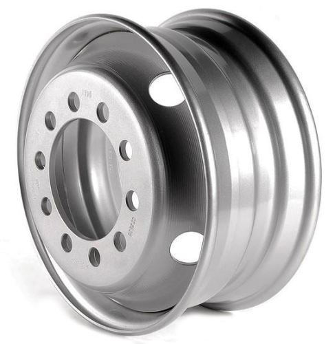 Диски Asterro M22 6,75x17,5 10*225 Et:130 Dia:176