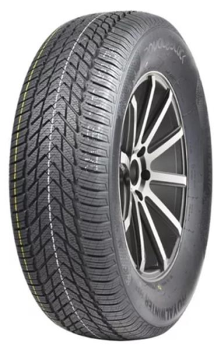 Шины Royal Black Royal Winter HP 205/55R16 91H