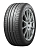 Шины Bridgestone Turanza T001 215/50R18 92W