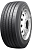 Шины 385/65 R22,5 164K 24pr (рулевая/прицепная) Blackhawk BTR11