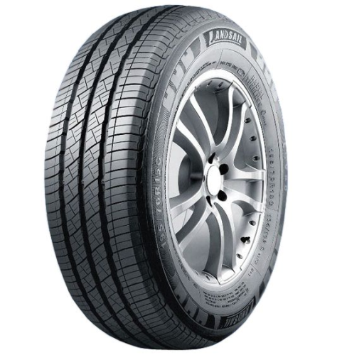 Шины Landsail LSV88 195/75R16 107/105R